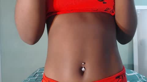 chiara martin online show from 04/23/26, 11:42