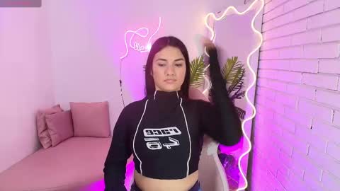 Chiara  online show from 02/27/25, 03:47