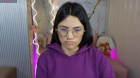 Snapshot of chiara_tay chatting on 05/02/26, 06:57 Chiara online show from 05/02/26, 06:57