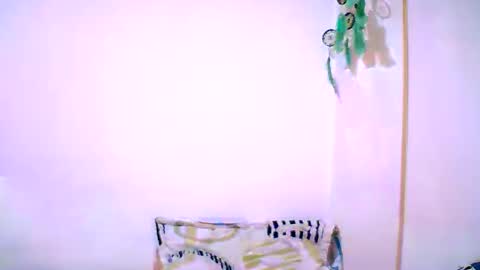 Snapshot of chiarafioree chatting on 05/30/26, 07:11 ChiaraFioree online show from 05/30/26, 07:11