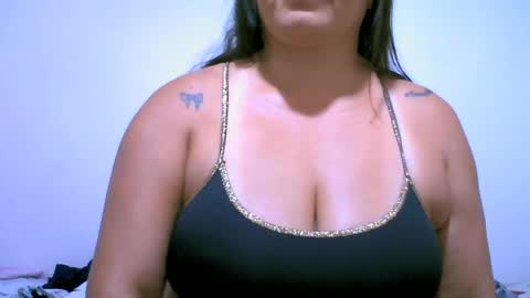 Snapshot of chiarafioree chatting on 06/13/26, 07:23 ChiaraFioree online show from 06/13/26, 07:23