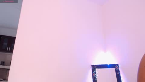 Snapshot of chiarafustox chatting on 02/08/26, 03:26 Chiara fustox online show from 02/08/26, 03:26