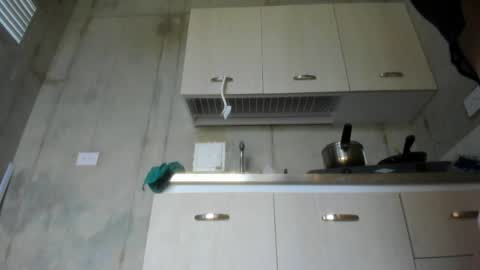 Chiara fustox online show from 04/19/26, 02:38