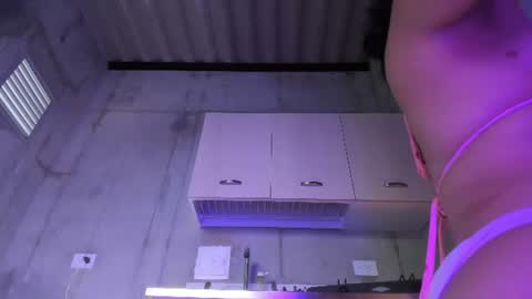 Chiara fustox online show from 06/09/26, 12:50