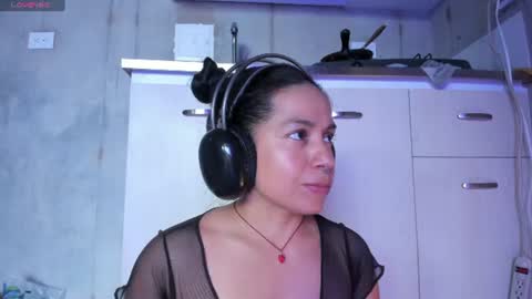 Snapshot of chiarafustox chatting on 07/16/26, 09:43 Chiara fustox online show from 07/16/26, 09:43