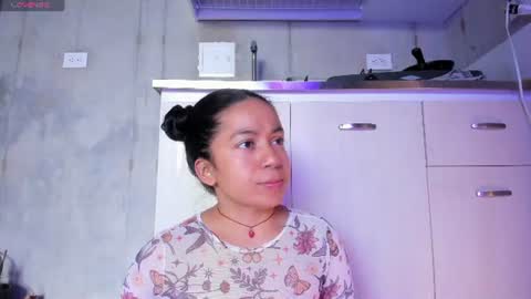 Snapshot of chiarafustox chatting on 07/20/26, 01:35 Chiara fustox online show from 07/20/26, 01:35