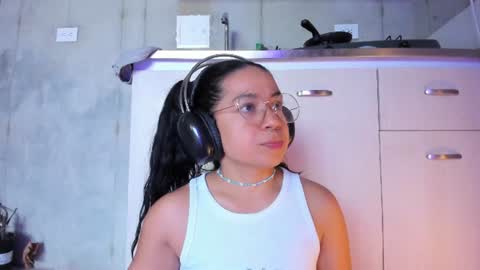 Snapshot of chiarafustox chatting on 07/26/26, 03:08 Chiara fustox online show from 07/26/26, 03:08