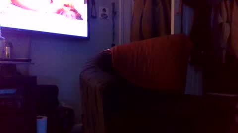 chiarov online show from 01/14/26, 10:10