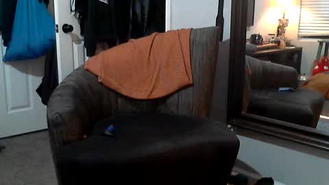 chiarov online show from 02/21/26, 06:25