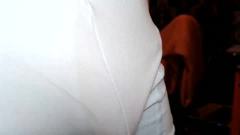 chiarov online show from 04/22/26, 08:39