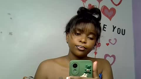 Snapshot of chibobo_ chatting on 12/02/24, 05:04 chibobo_ online show from 12/02/24, 05:04