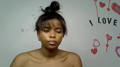 Snapshot of chibobo_ chatting on 12/03/24, 10:28 chibobo_ online show from 12/03/24, 10:28