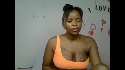 Snapshot of chibobo_ chatting on 12/08/24, 12:07 chibobo_ online show from 12/08/24, 12:07