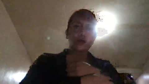 Snapshot of chic_venus chatting on 06/23/26, 12:58 chic_venus online show from 06/23/26, 12:58