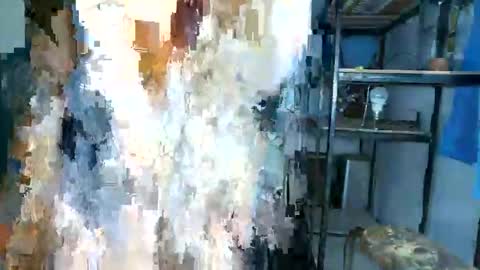 chica_sexy2024 online show from 03/01/26, 03:19