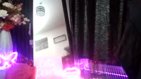 Chicababe29 online show from 03/15/26, 08:26