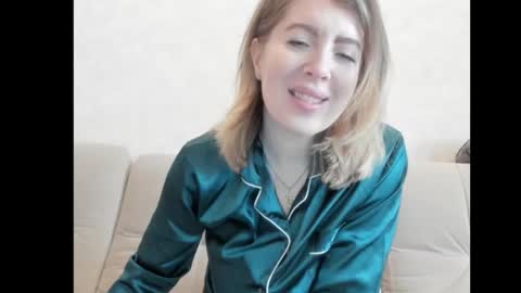 NBFG online show from 03/11/25, 02:54