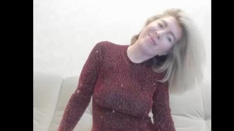 NBFG online show from 09/29/25, 02:06