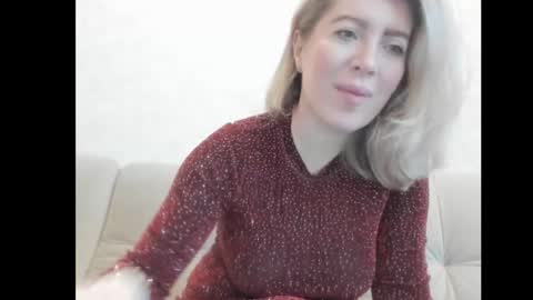 NBFG online show from 10/27/25, 04:05