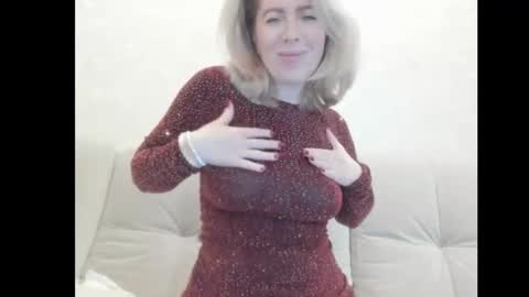 NBFG online show from 11/07/25, 02:11