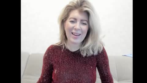 NBFG online show from 03/04/26, 01:55