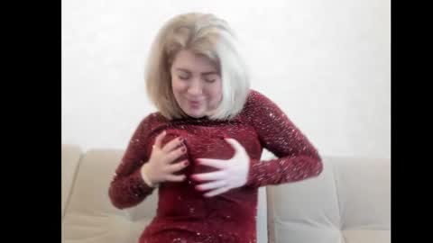 NBFG online show from 03/25/26, 02:50