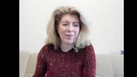 NBFG online show from 04/01/26, 02:34