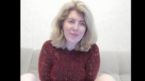 NBFG online show from 04/24/26, 03:20