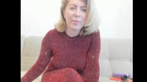 NBFG online show from 06/01/26, 04:47