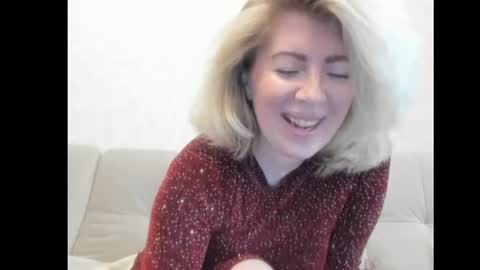 Snapshot of chicafortuna chatting on 06/16/26, 02:36 NBFG online show from 06/16/26, 02:36