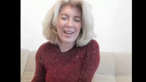Snapshot of chicafortuna chatting on 07/12/26, 03:52 NBFG online show from 07/12/26, 03:52