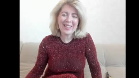 Snapshot of chicafortuna chatting on 07/16/26, 03:23 NBFG online show from 07/16/26, 03:23