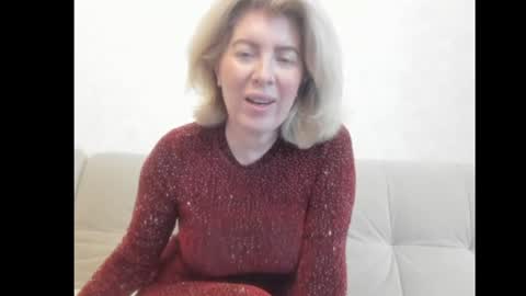 Snapshot of chicafortuna chatting on 07/23/26, 03:26 NBFG online show from 07/23/26, 03:26