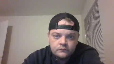 Snapshot of chicago69421 chatting on 05/30/26, 06:43 Kyle online show from 05/30/26, 06:43