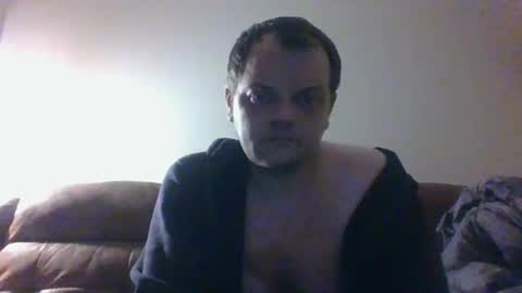 Snapshot of chicago69421 chatting on 06/10/26, 05:18 Kyle online show from 06/10/26, 05:18