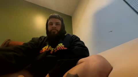 Snapshot of chicago_latino69 chatting on 03/10/25, 07:21 beefy latino69 online show from 03/10/25, 07:21