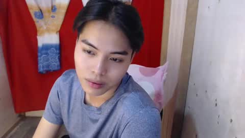 Ask me online show from 12/02/24, 03:03