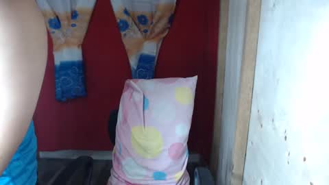 Ask me online show from 12/28/24, 01:17