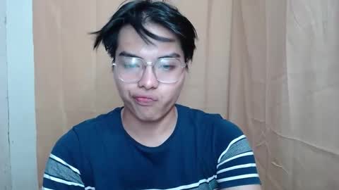 Ask me online show from 12/29/24, 01:38