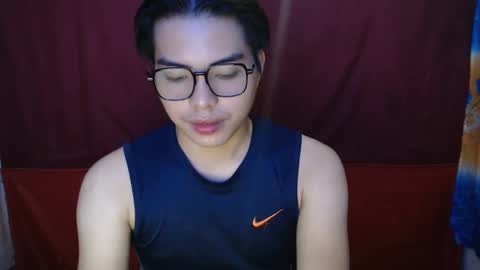 Ask me online show from 01/17/25, 03:11