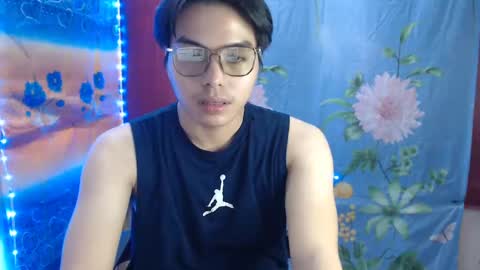 Ask me online show from 02/04/25, 09:49