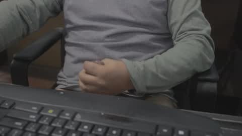 Snapshot of chicagoalex68 chatting on 12/09/24, 06:45 chicagoalex68 online show from 12/09/24, 06:45