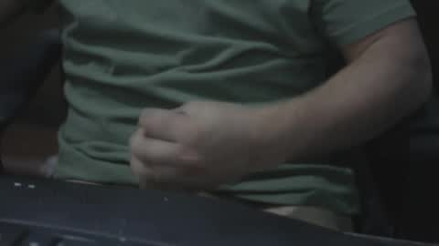 Snapshot of chicagoalex68 chatting on 01/03/25, 04:55 chicagoalex68 online show from 01/03/25, 04:55