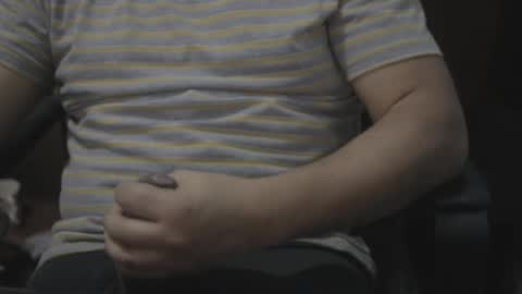 Snapshot of chicagoalex68 chatting on 01/12/25, 05:56 chicagoalex68 online show from 01/12/25, 05:56