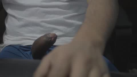 Snapshot of chicagoalex68 chatting on 01/15/25, 07:15 chicagoalex68 online show from 01/15/25, 07:15