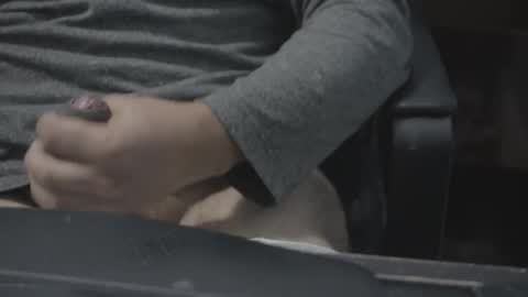 Snapshot of chicagoalex68 chatting on 12/05/25, 12:19 chicagoalex68 online show from 12/05/25, 12:19