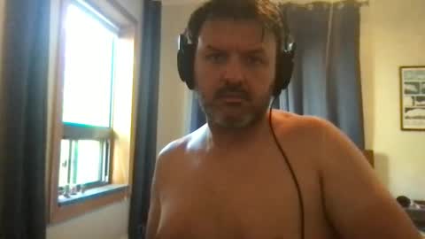 Snapshot of chicagoguy7183 chatting on 09/14/25, 10:09 chicagoguy7183 online show from 09/14/25, 10:09