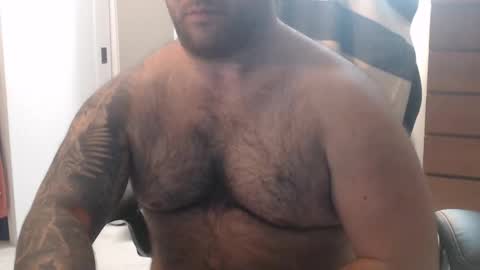 Chicagoguy86 aka Benny Cooper online show from 11/06/25, 04:57