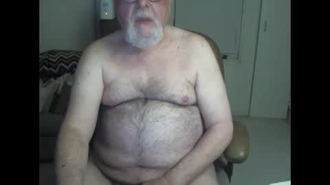 Snapshot of chicagojoe46 chatting on 03/08/25, 04:23 ChicagoJoe online show from 03/08/25, 04:23