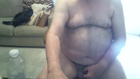 Snapshot of chicagojoe46 chatting on 10/05/25, 05:33 ChicagoJoe online show from 10/05/25, 05:33